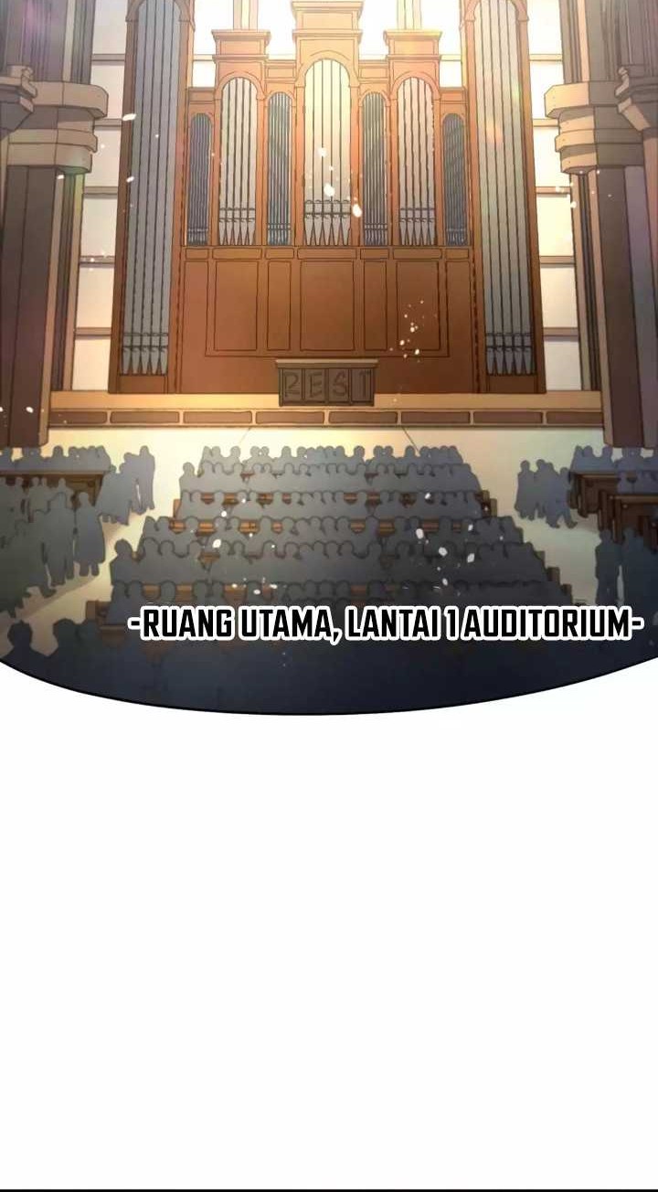 Chapter 42 - halaman 9