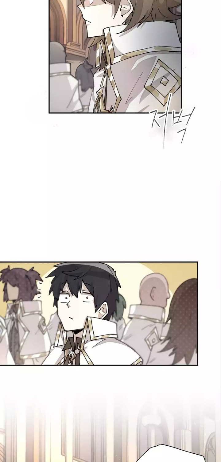 Chapter 42 - halaman 11