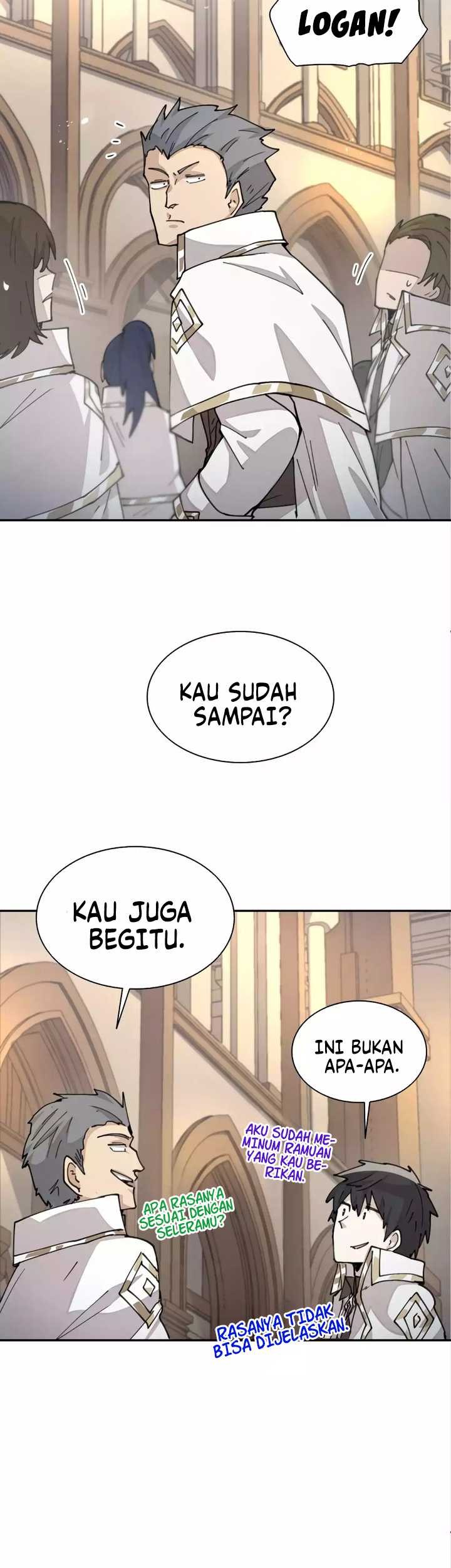 Chapter 42 - halaman 12