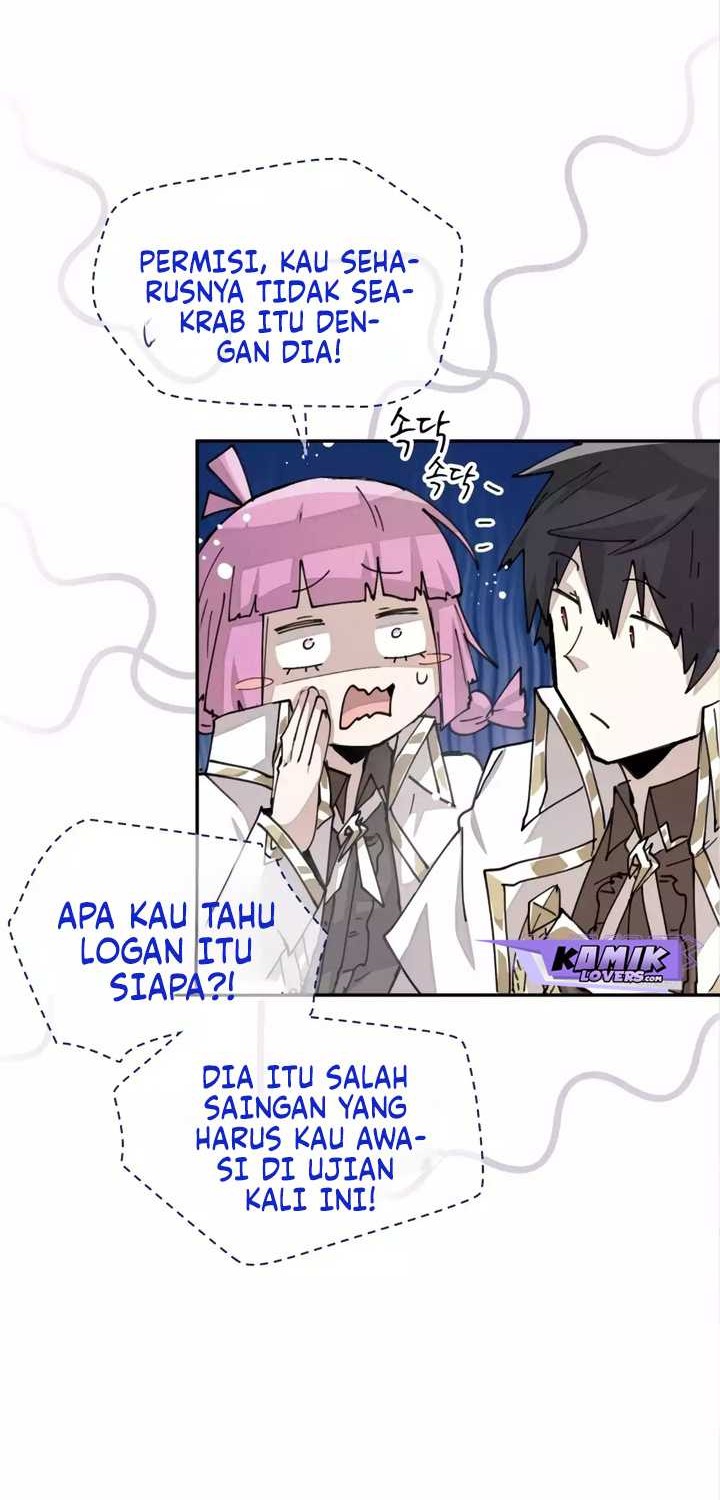 Chapter 42 - halaman 13