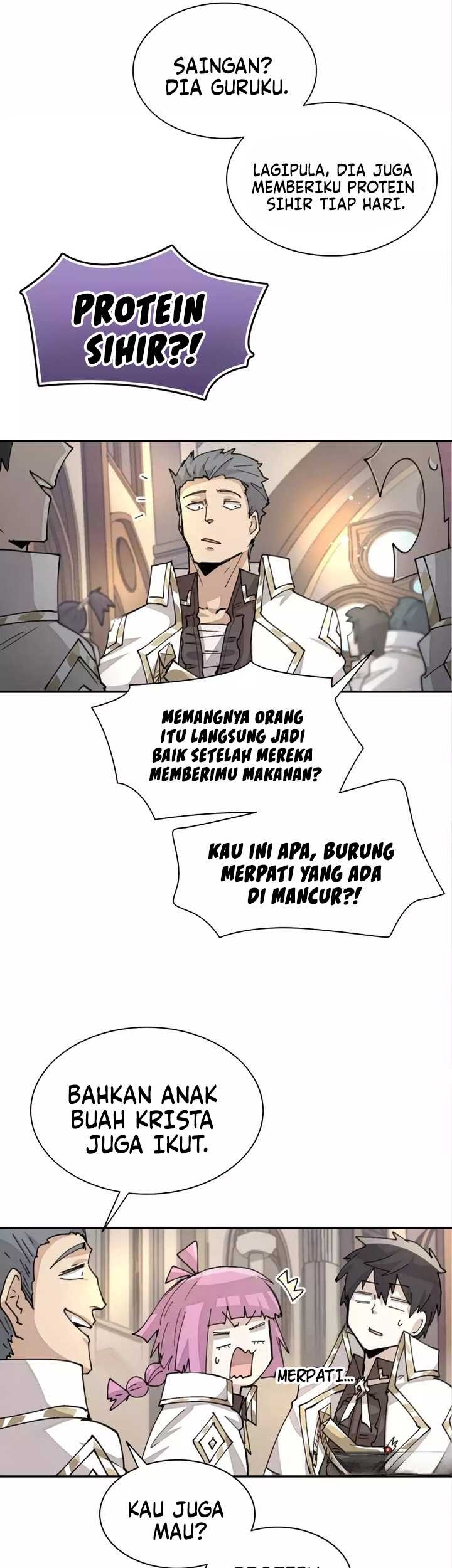 Chapter 42 - halaman 14