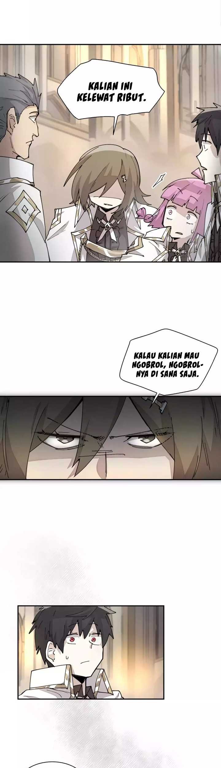 Chapter 42 - halaman 16