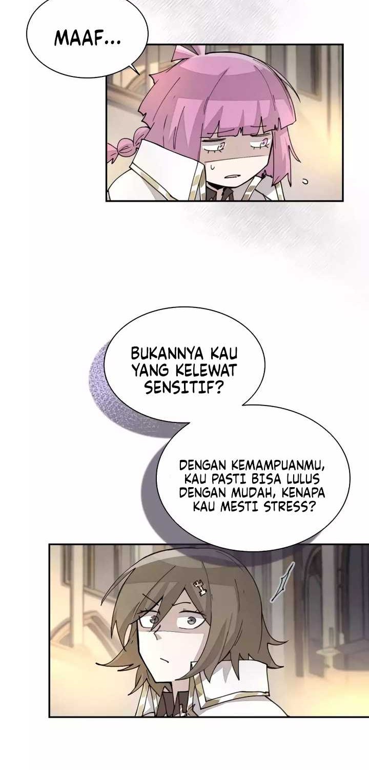 Chapter 42 - halaman 17