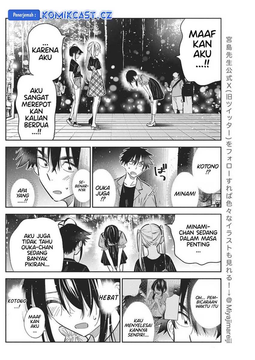 Chapter 34 - halaman 12