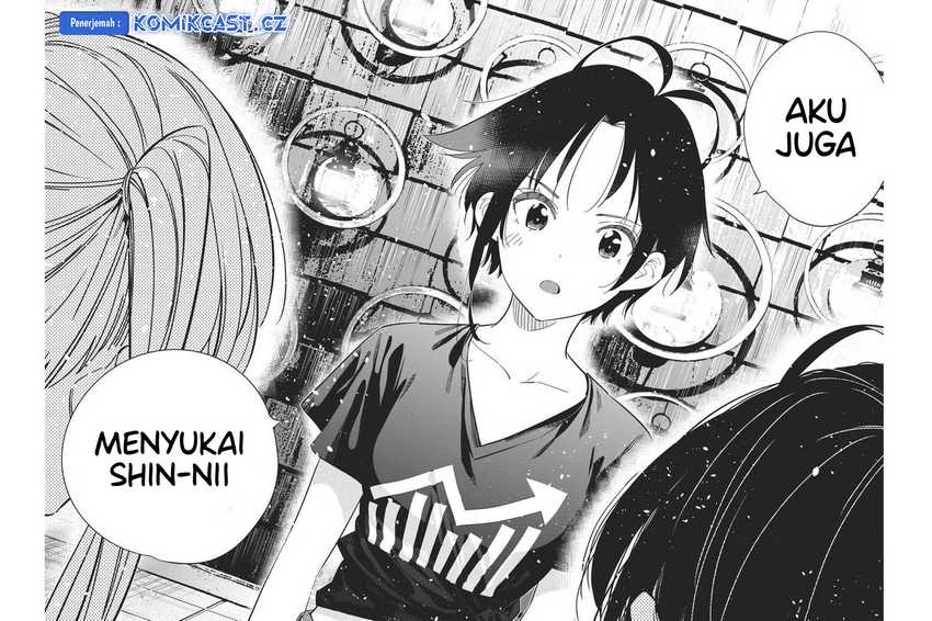 Chapter 34 - halaman 14