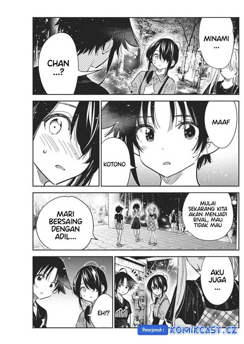 Chapter 34 - halaman 16