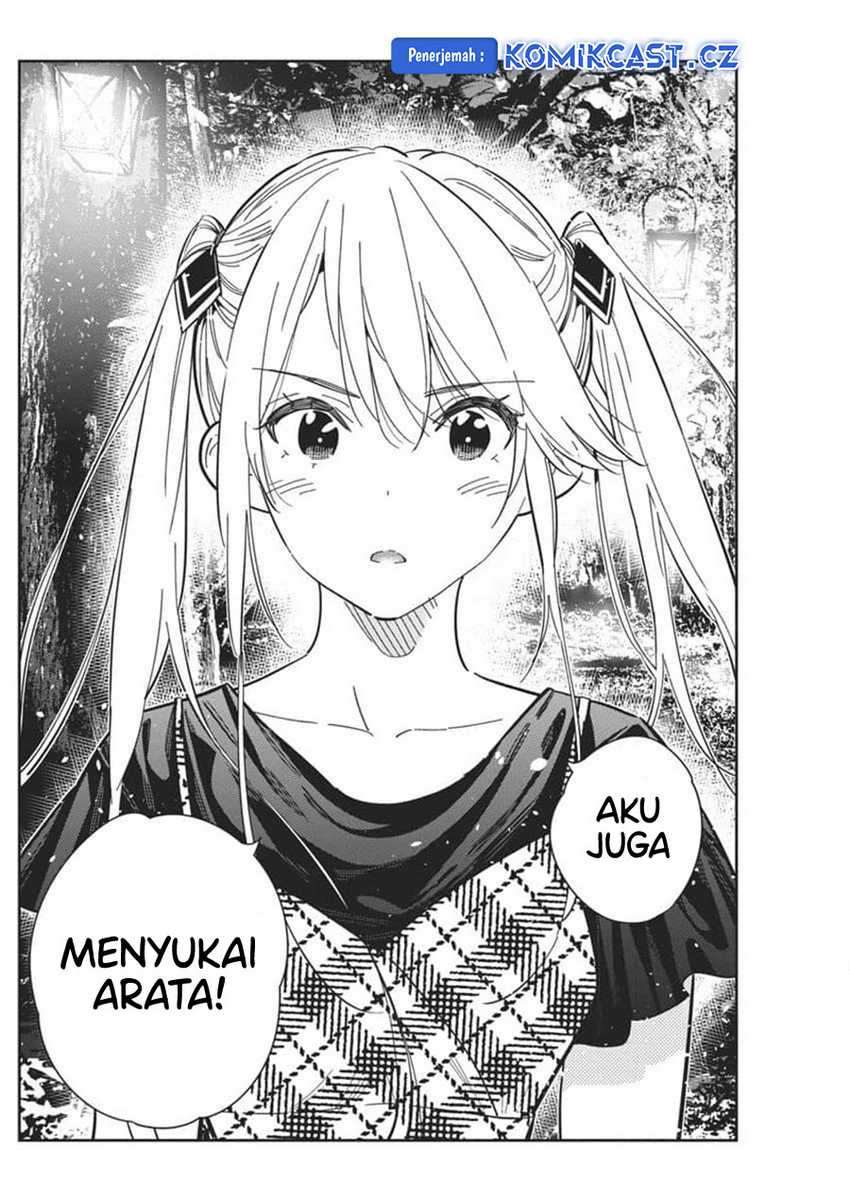 Chapter 34 - halaman 17