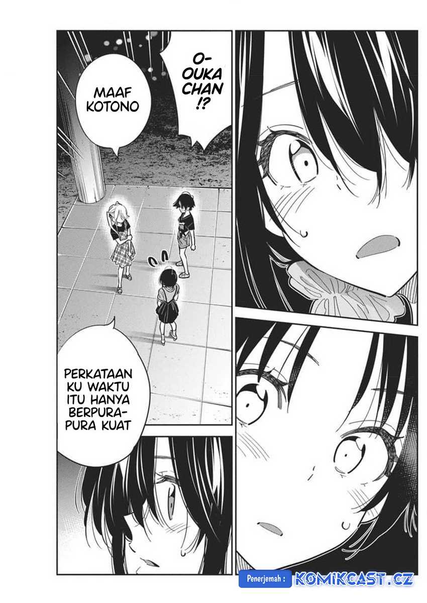 Chapter 34 - halaman 18