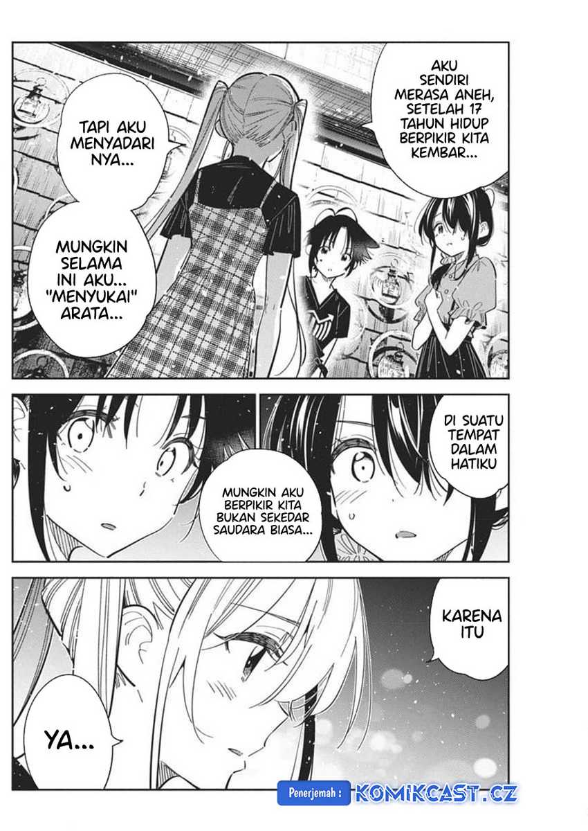 Chapter 34 - halaman 19
