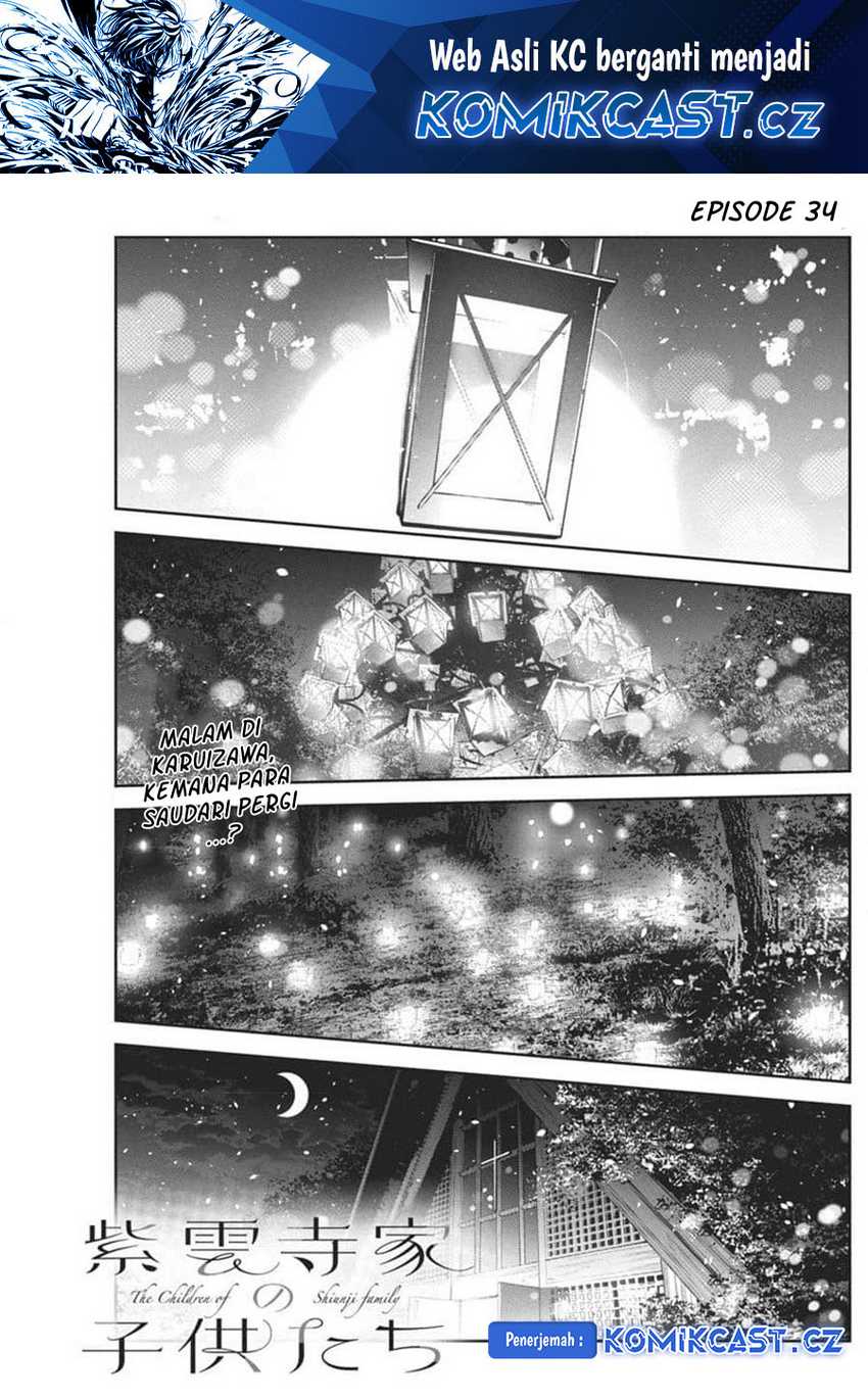 Chapter 34 - halaman 3