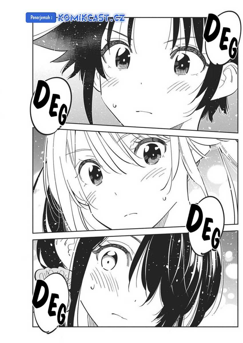 Chapter 34 - halaman 22