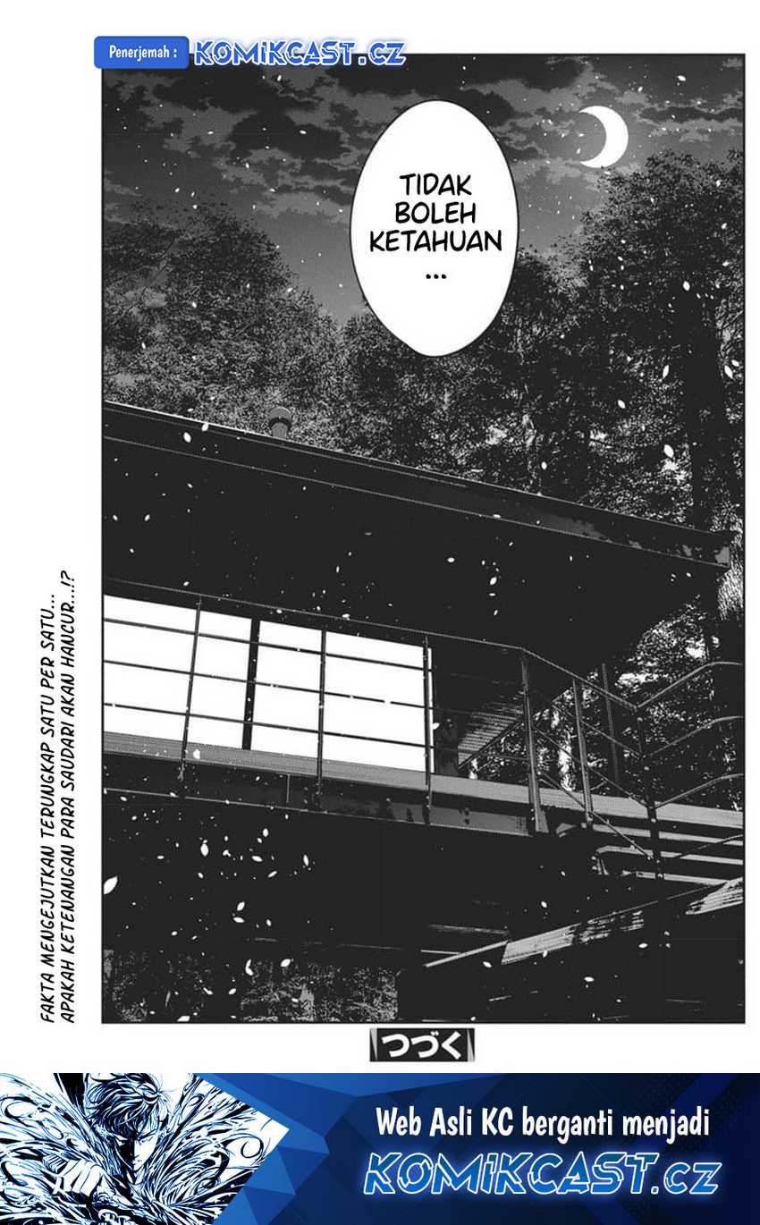 Chapter 34 - halaman 26