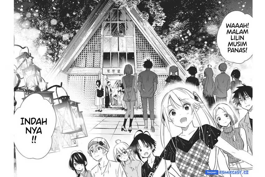 Chapter 34 - halaman 4