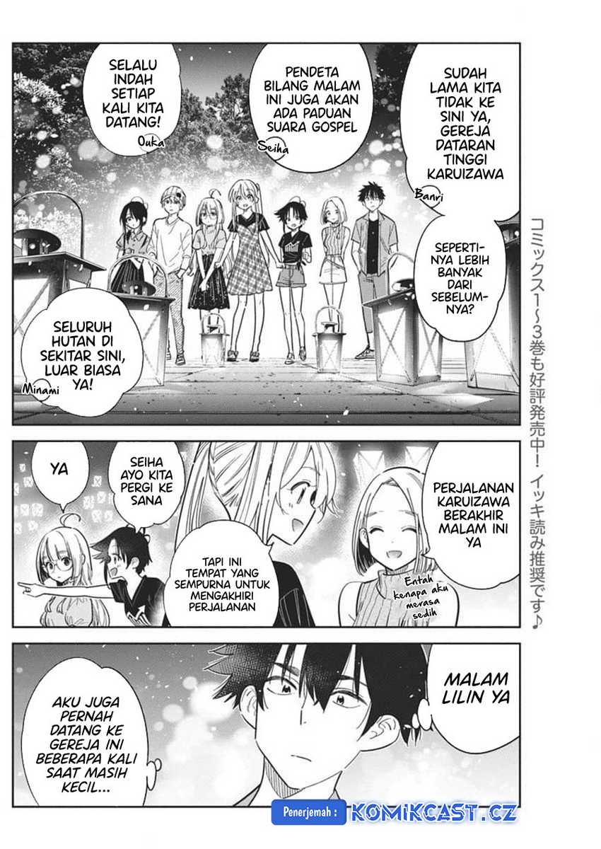 Chapter 34 - halaman 5