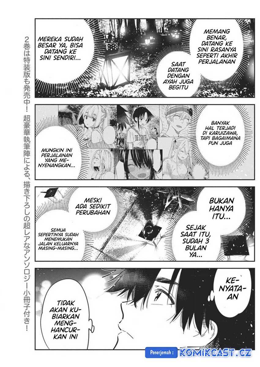 Chapter 34 - halaman 6