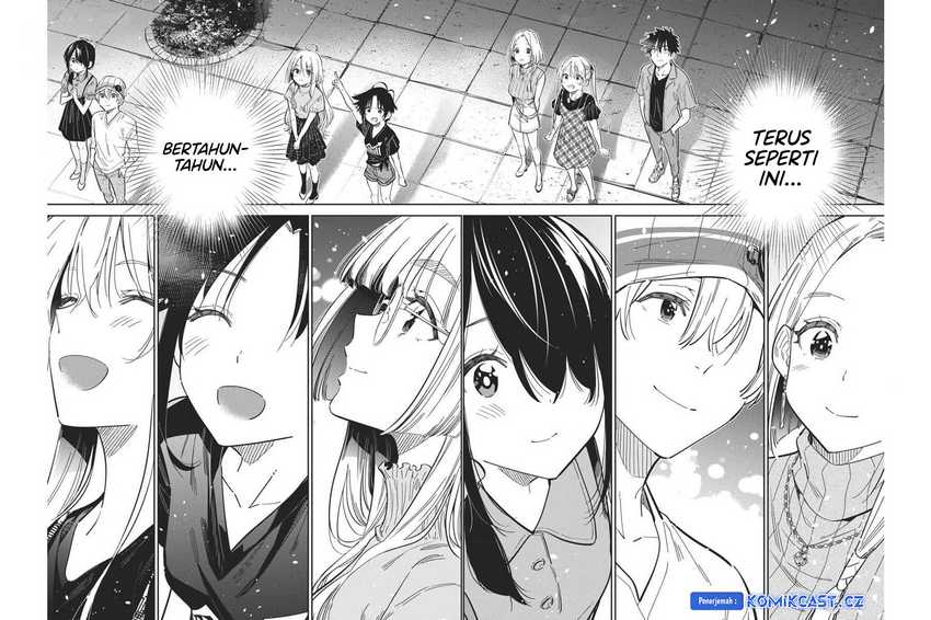Chapter 34 - halaman 7