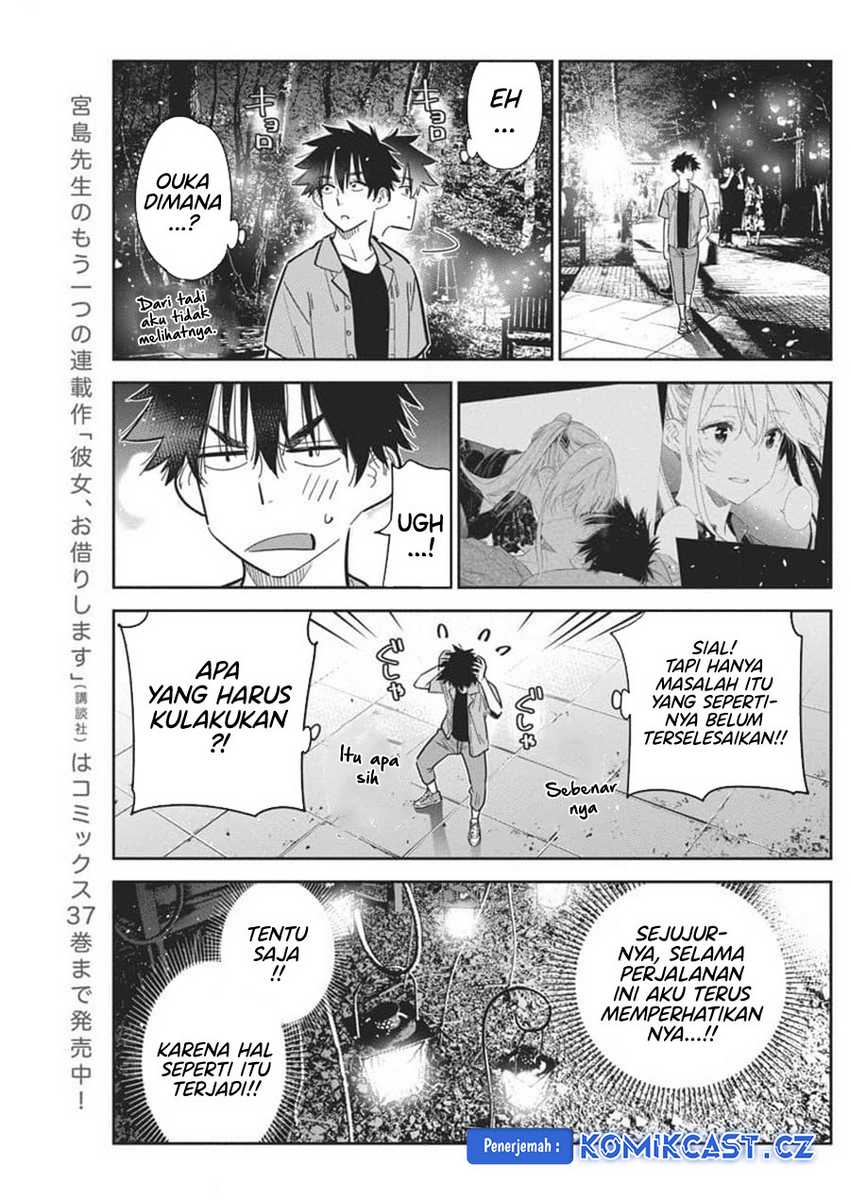 Chapter 34 - halaman 9