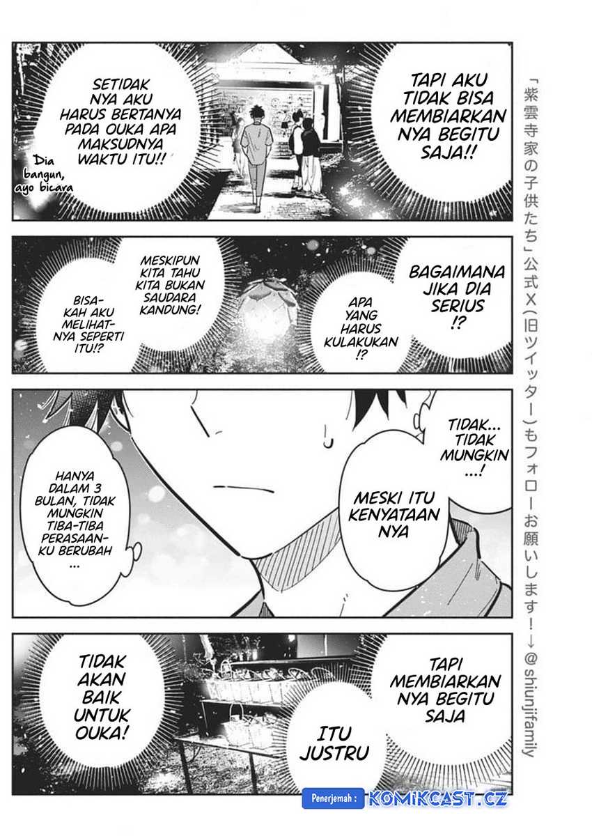 Chapter 34 - halaman 10
