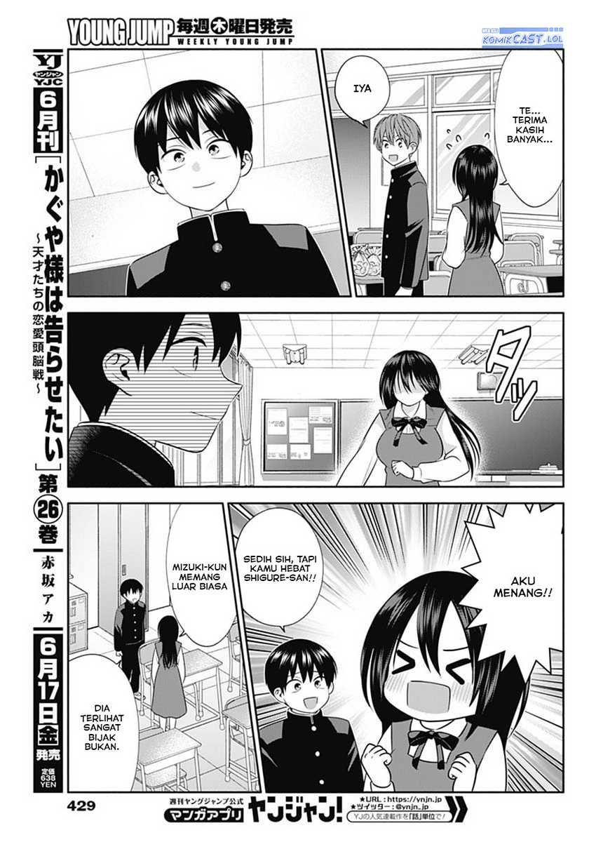 Chapter 48 - halaman 15