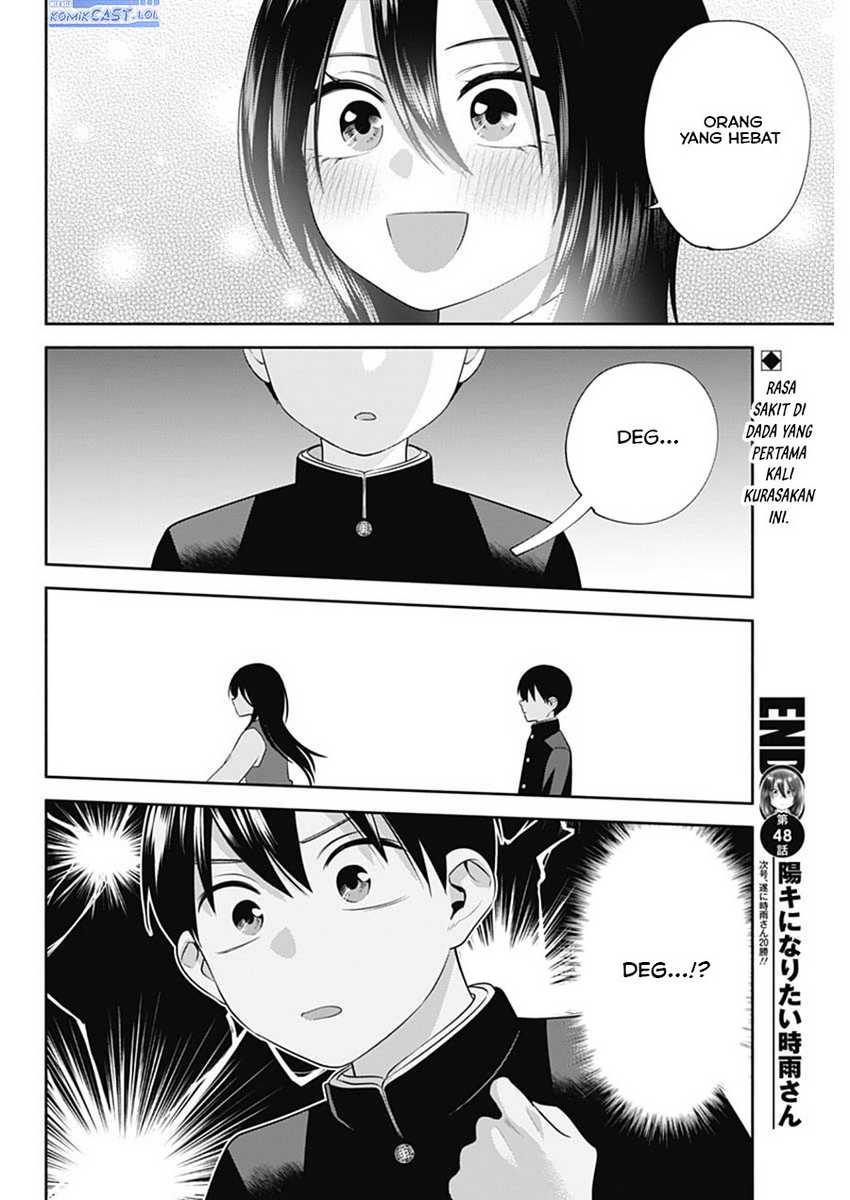Chapter 48 - halaman 16