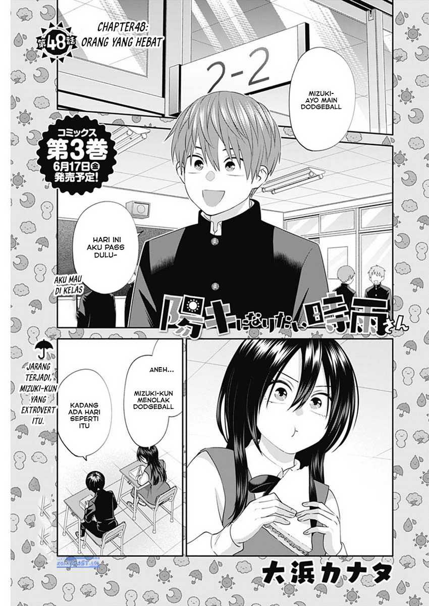 Chapter 48 - halaman 3