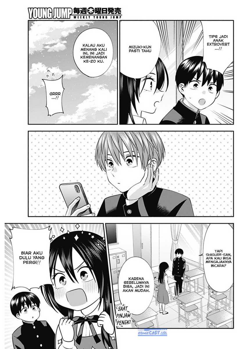Chapter 48 - halaman 5