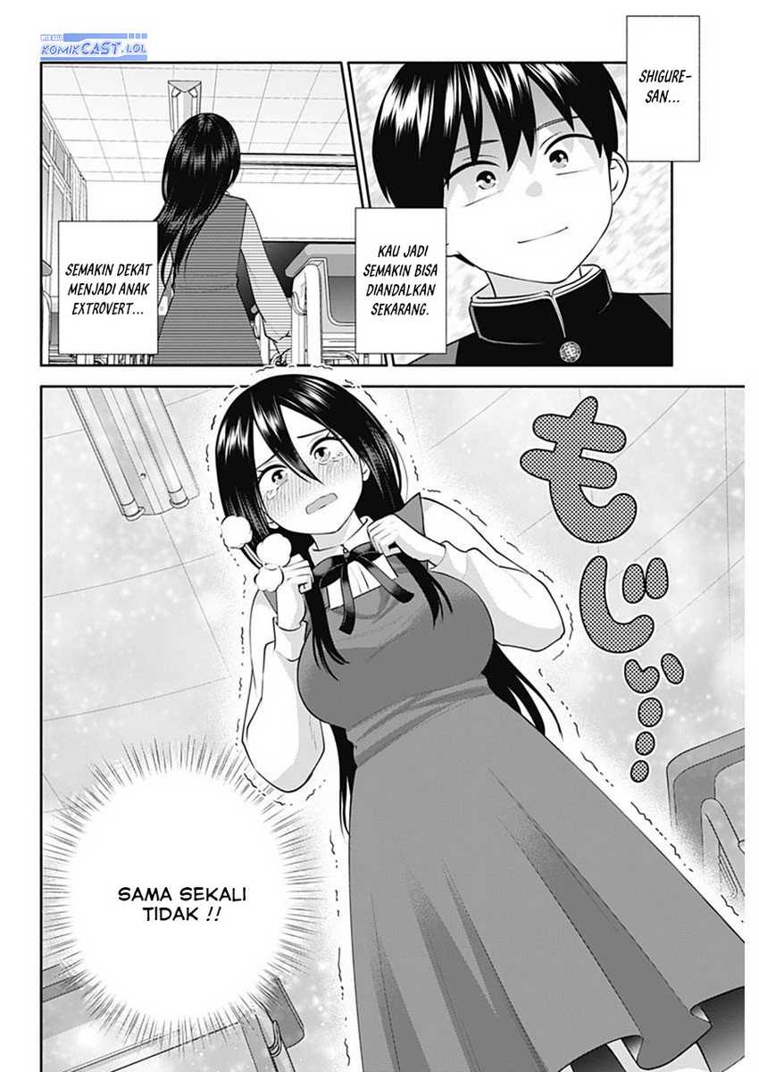 Chapter 48 - halaman 6