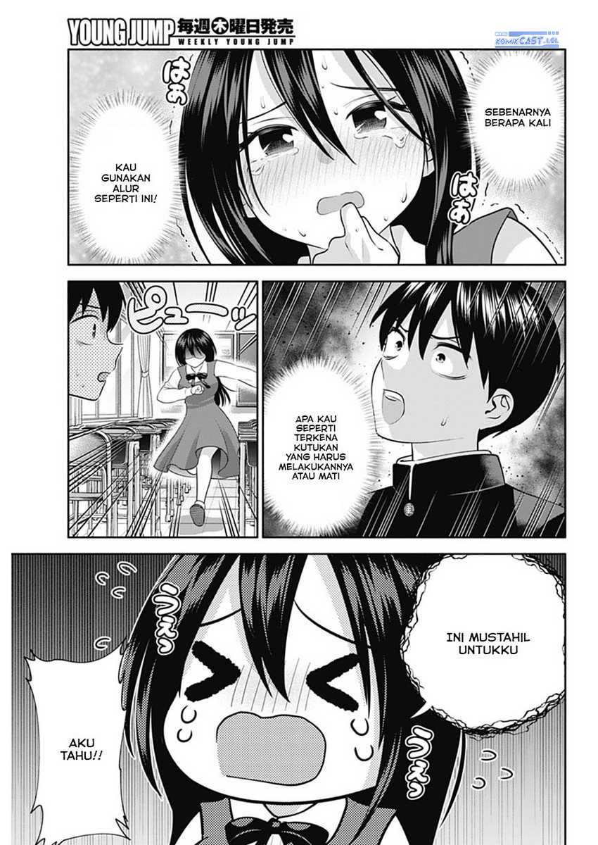 Chapter 48 - halaman 7
