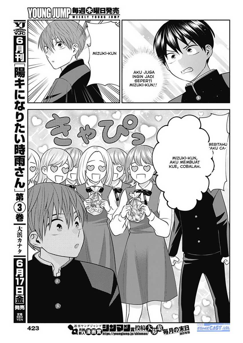 Chapter 48 - halaman 9