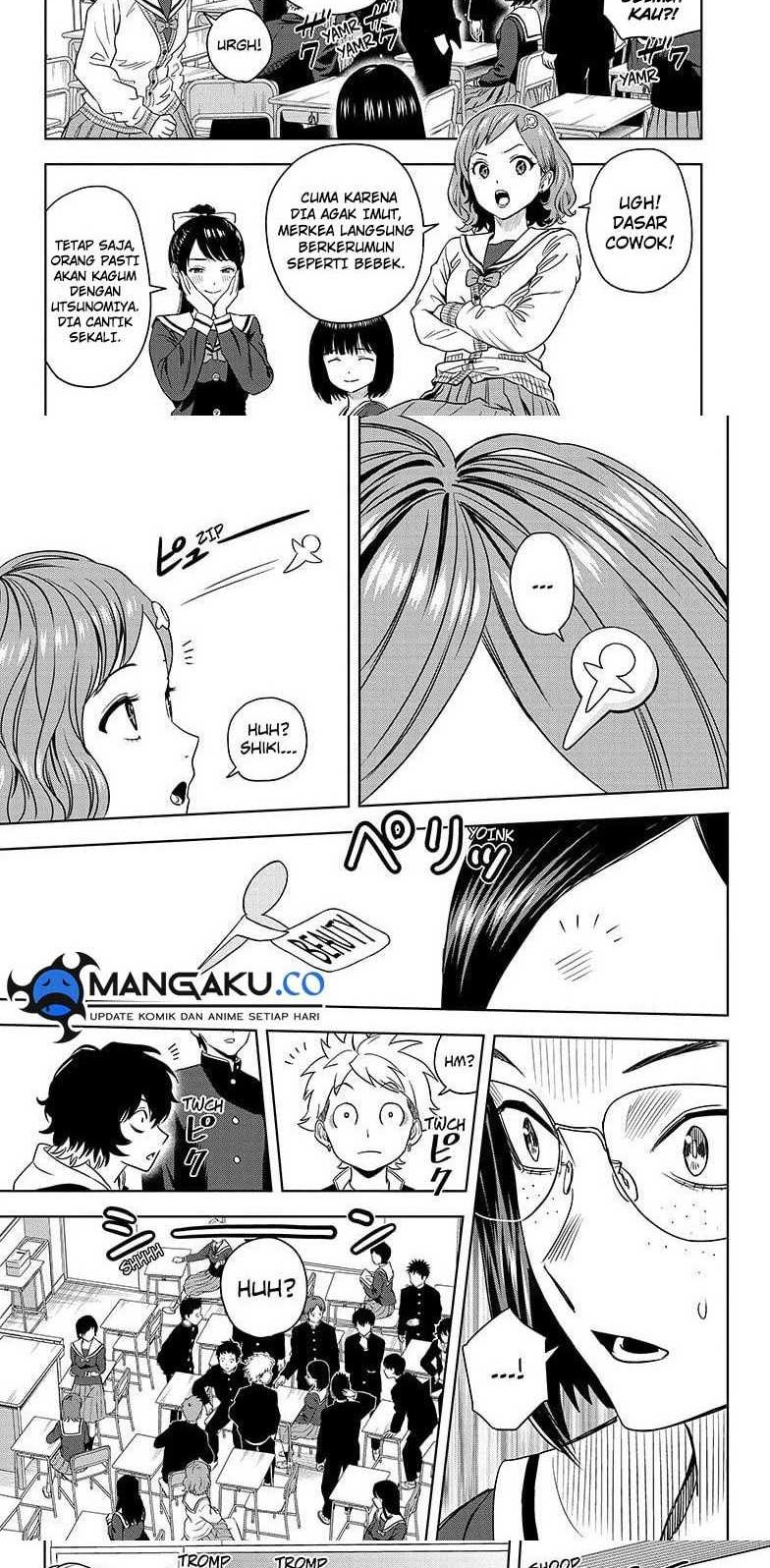 Chapter 165 - halaman 3