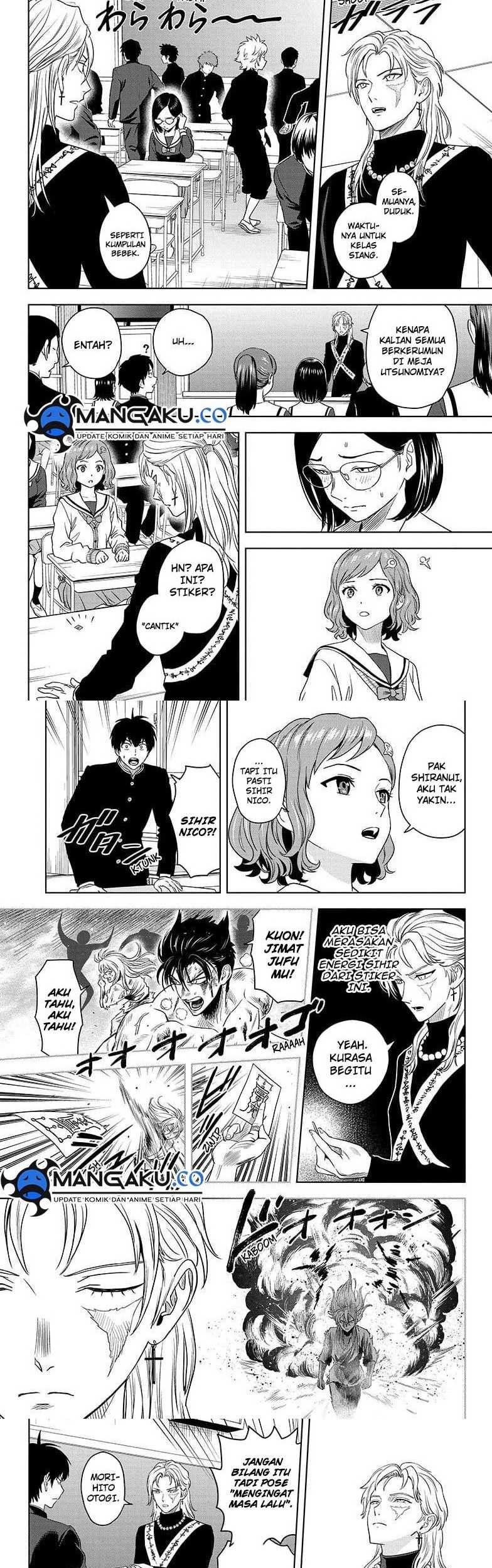 Chapter 165 - halaman 4