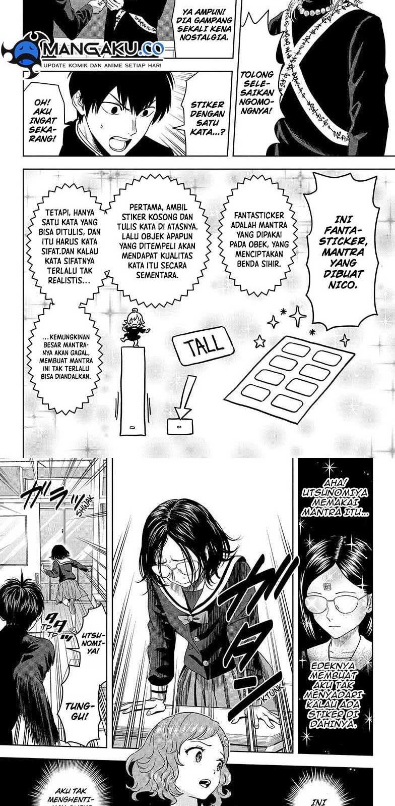 Chapter 165 - halaman 5