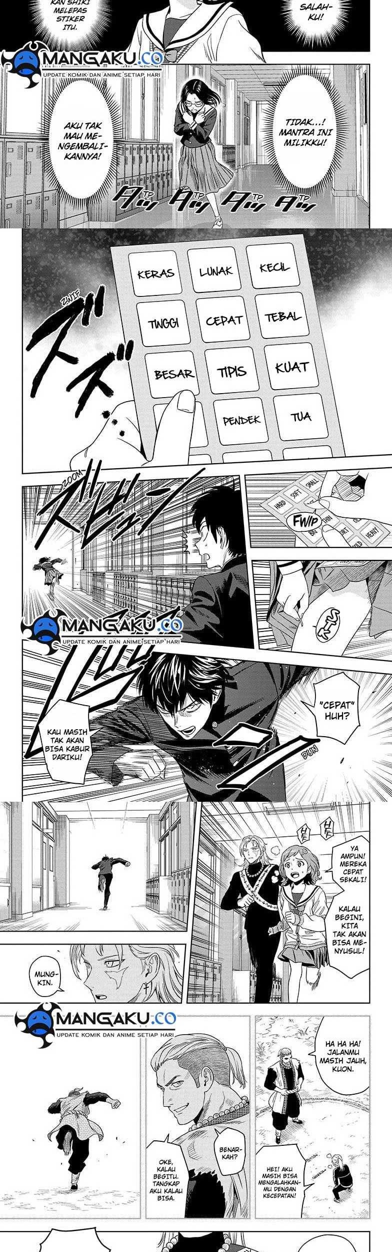 Chapter 165 - halaman 6