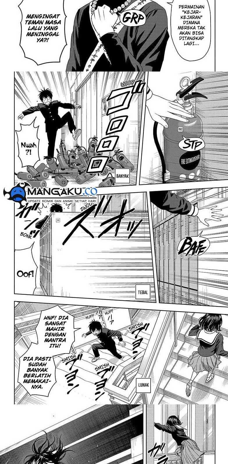 Chapter 165 - halaman 7