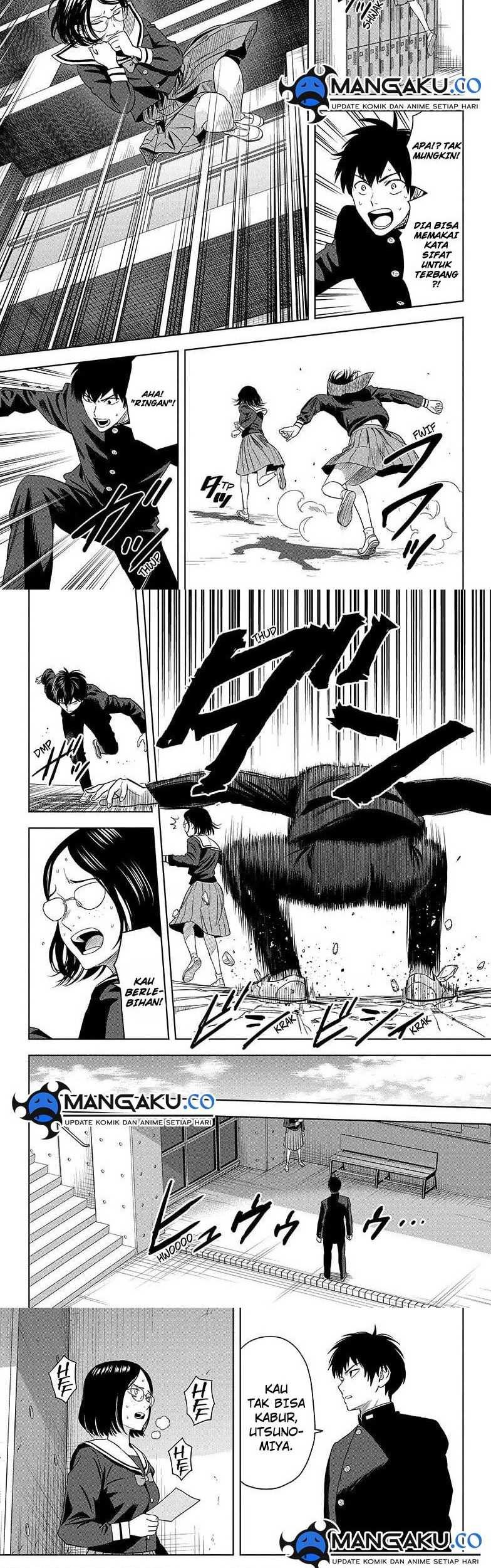 Chapter 165 - halaman 8