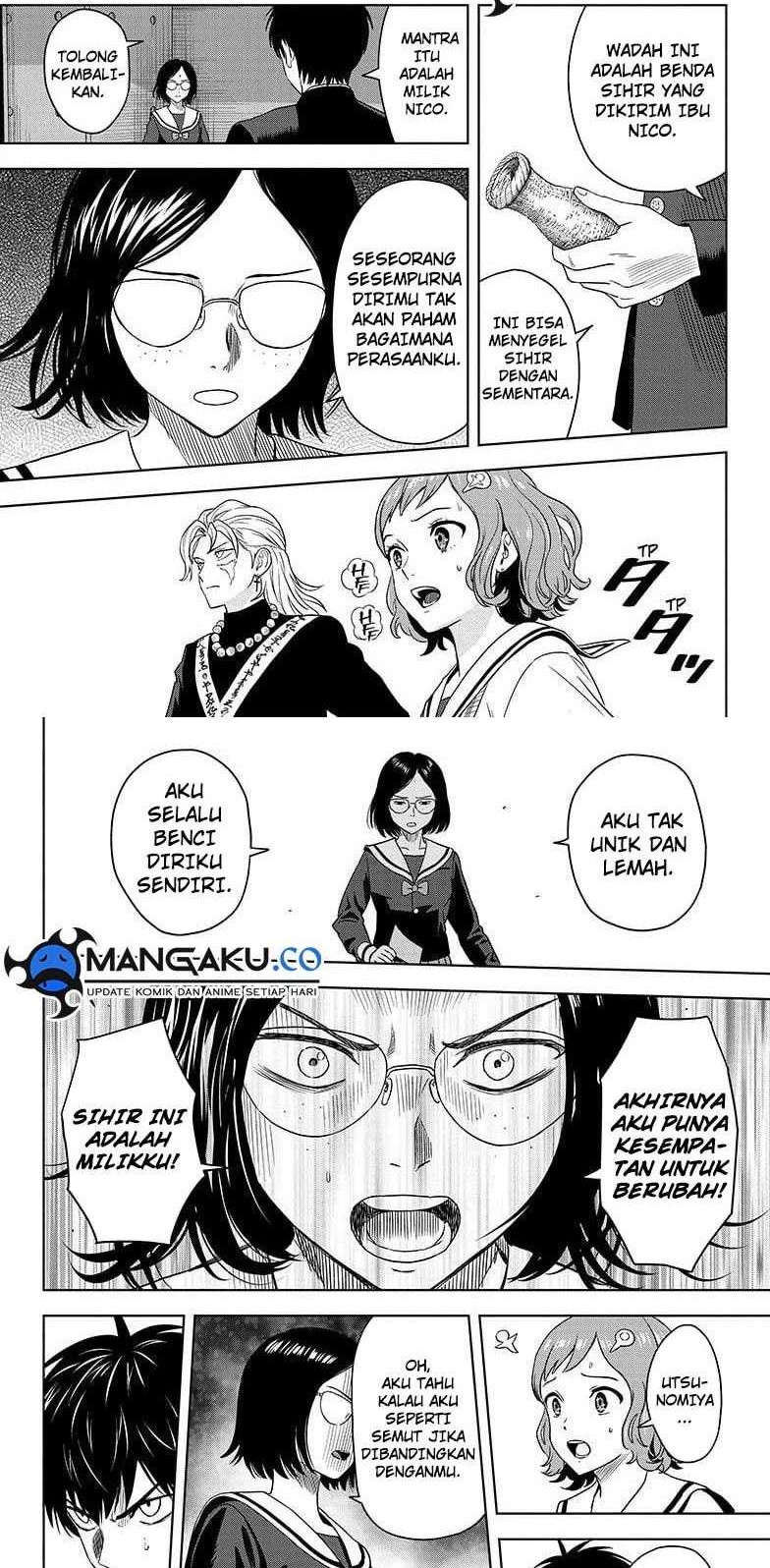 Chapter 165 - halaman 9
