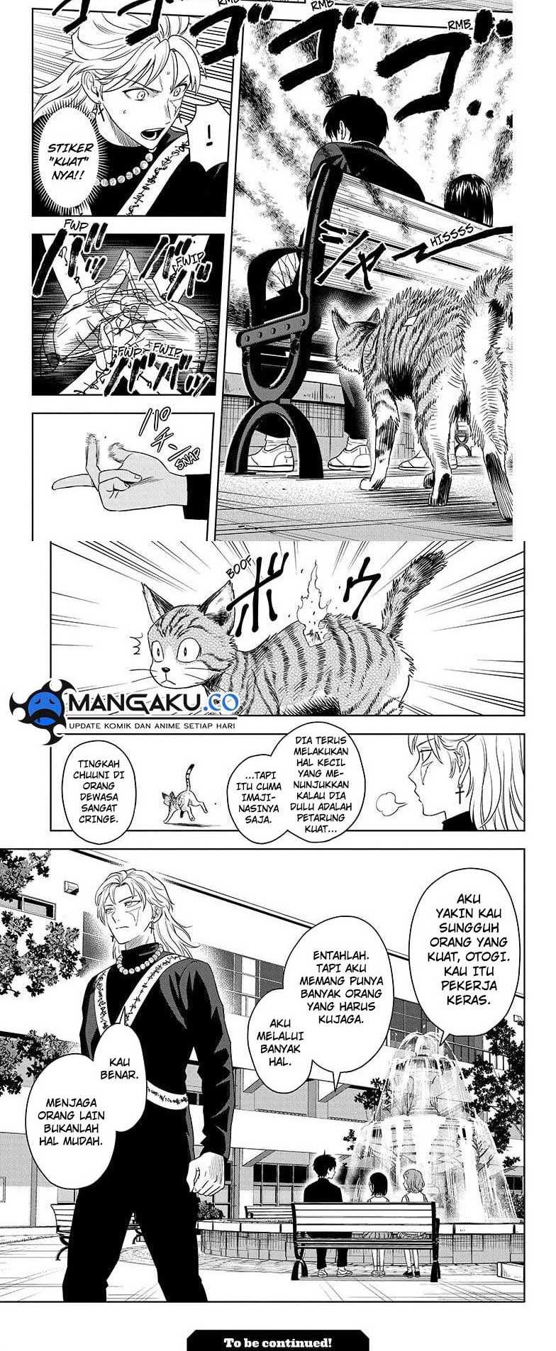Chapter 165 - halaman 12