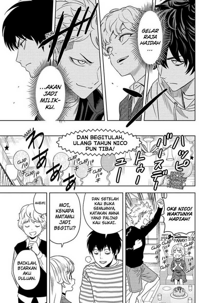 Chapter 164 - halaman 13