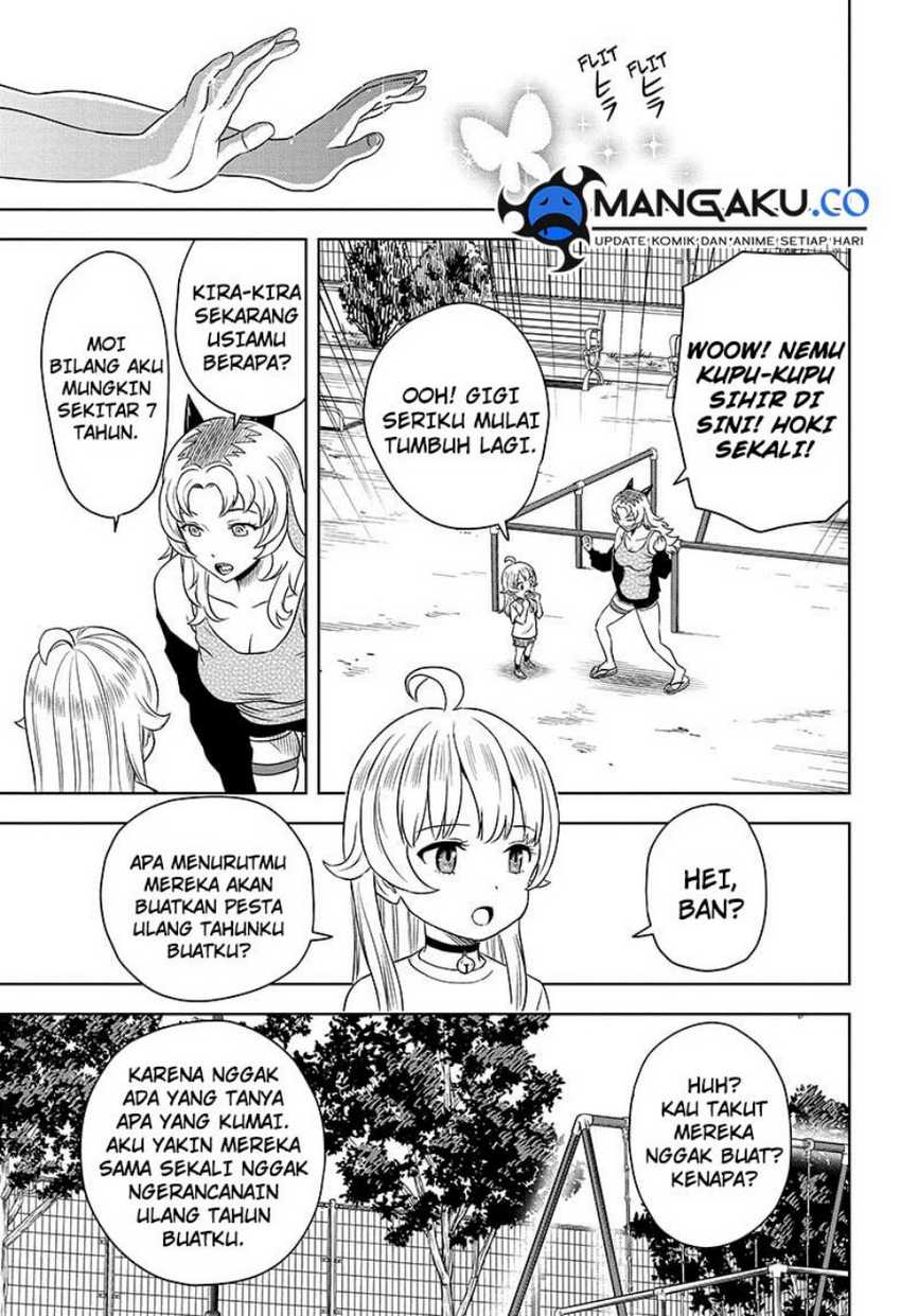 Chapter 164 - halaman 3