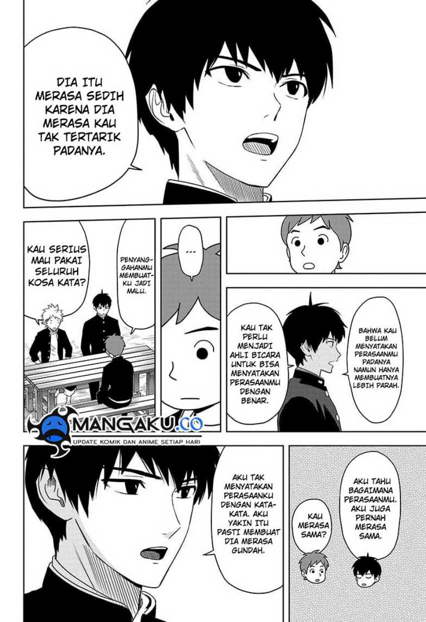Chapter 163 - halaman 12