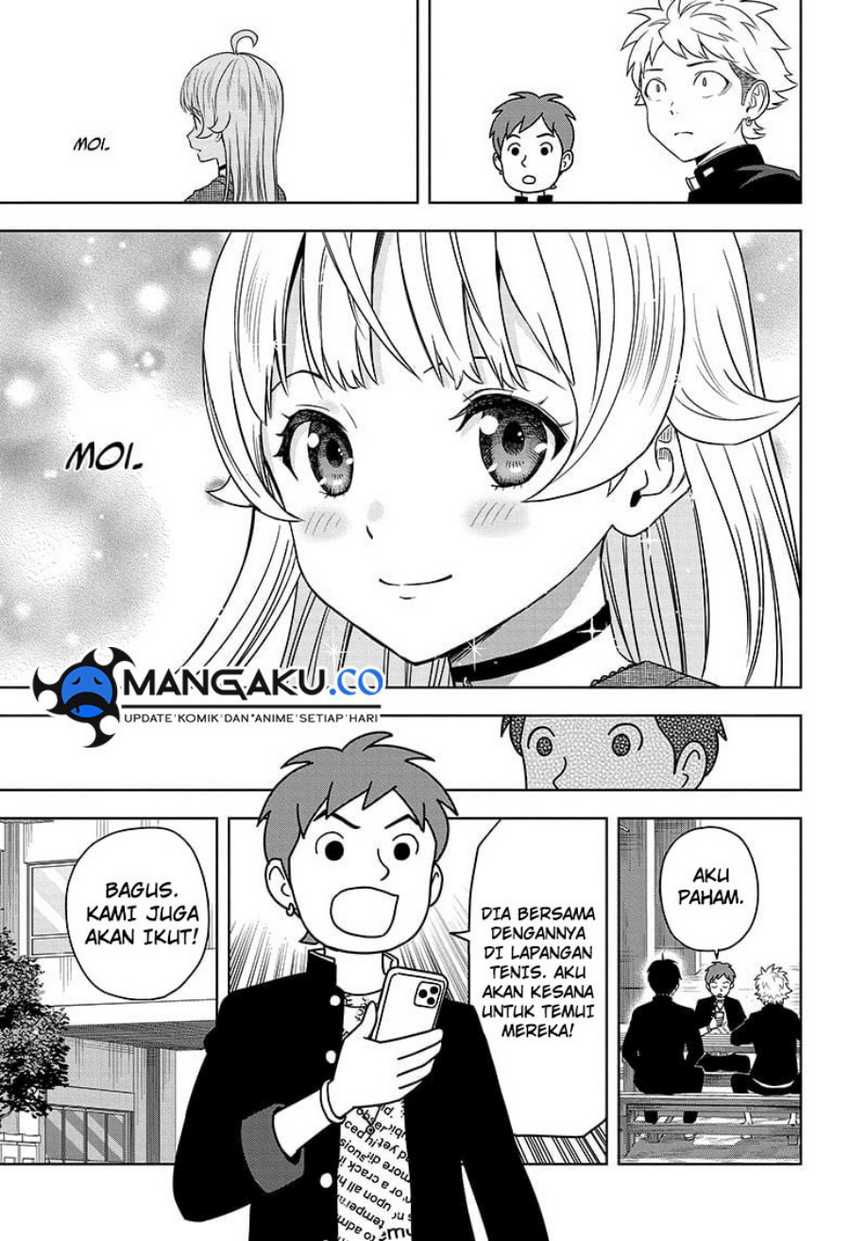 Chapter 163 - halaman 13