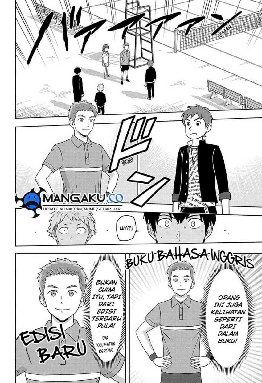 Chapter 163 - halaman 14