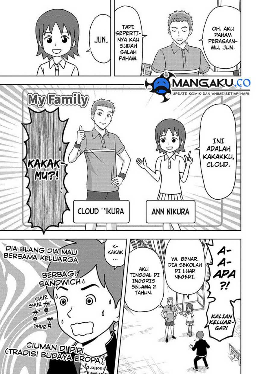 Chapter 163 - halaman 19