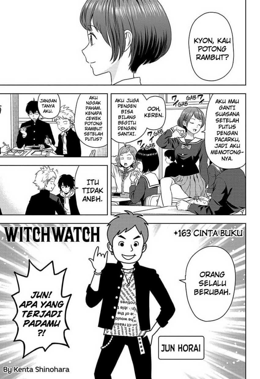 Chapter 163 - halaman 3