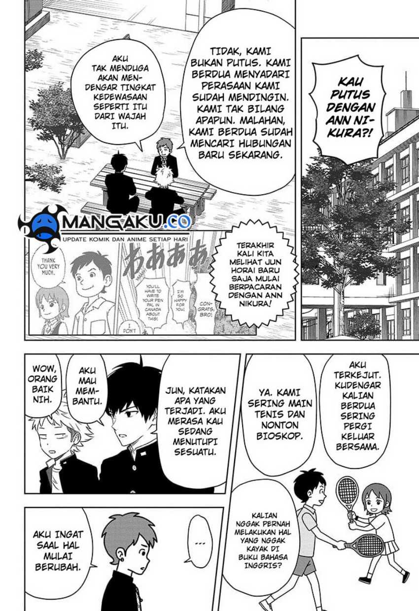 Chapter 163 - halaman 4