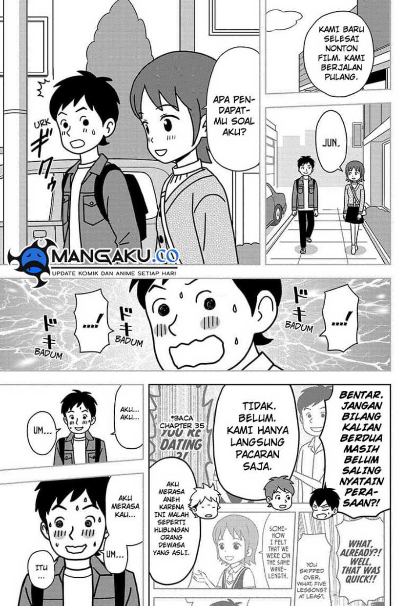Chapter 163 - halaman 5