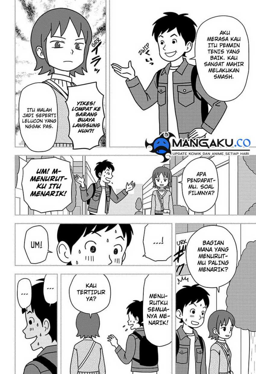 Chapter 163 - halaman 6