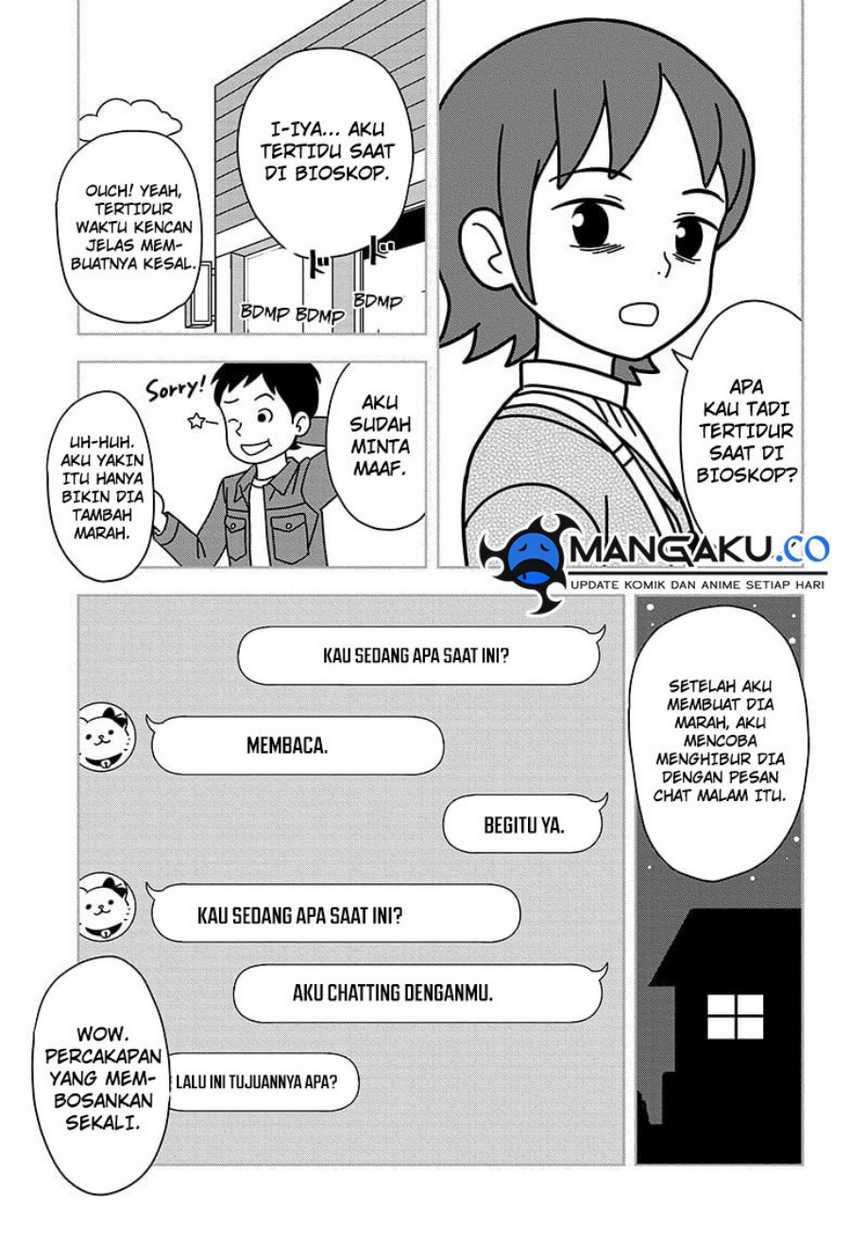 Chapter 163 - halaman 7