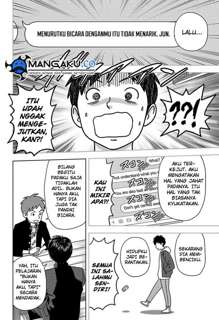 Chapter 163 - halaman 8
