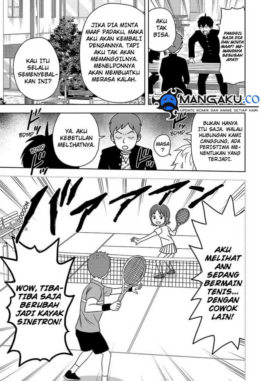 Chapter 163 - halaman 9